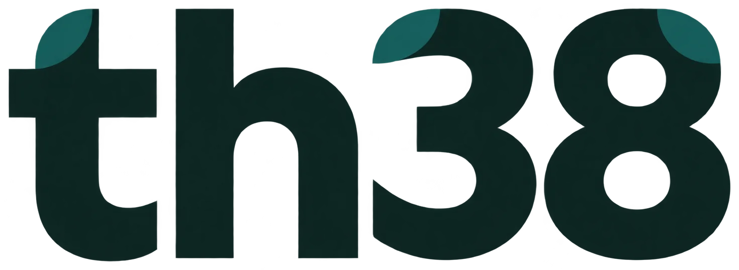 th38