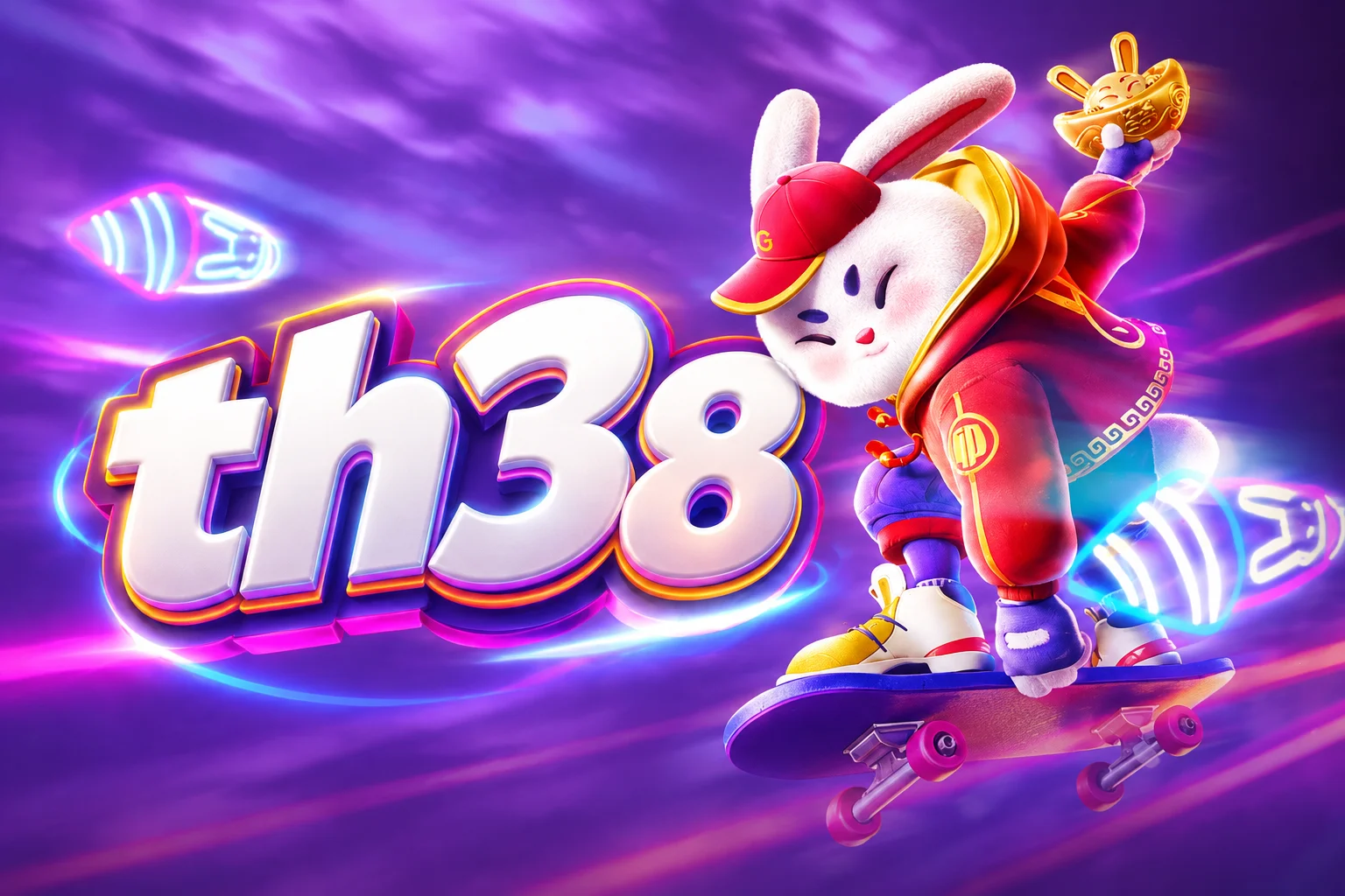 th38 · คู่มือการเล่นและระบบฟีเจอร์เกมสล็อต Fortune Dragon บนแพลตฟอร์ม th38